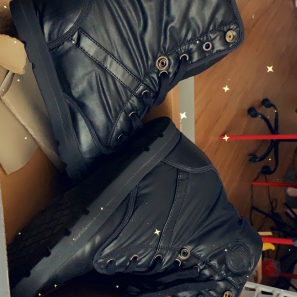 Wages - Picture 3 of 3